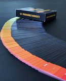 Sweat Deck First Edition